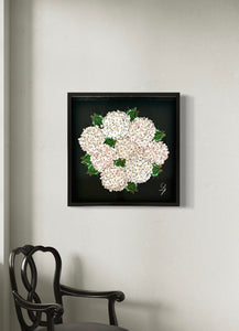 Bloomea Hortensias