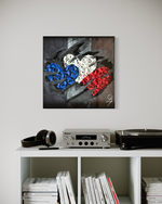 Charger l'image dans la galerie, Liberté 2 be free
