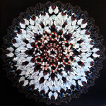 Charger l'image dans la galerie, Astrantia
