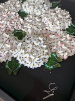 Charger l&#39;image dans la galerie, Bloomea Hortensias
