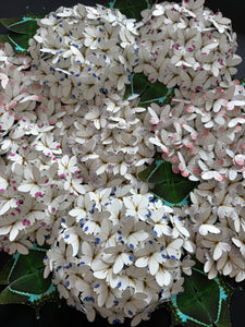 Bloomea Hortensias