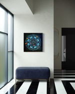 Charger l'image dans la galerie, Sanctuaire marin
