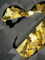 Charger l'image dans la galerie, L’amour donne des ailes little gold
