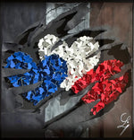 Charger l'image dans la galerie, Liberté 2 be free
