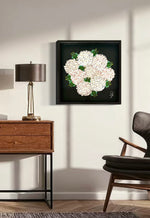 Charger l&#39;image dans la galerie, Bloomea Hortensias
