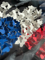 Charger l'image dans la galerie, Liberté 2 be free
