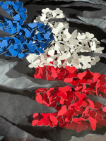 Charger l'image dans la galerie, Liberté 2 be free
