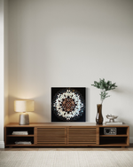 Charger l'image dans la galerie, Astrantia
