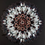 Charger l'image dans la galerie, Astrantia
