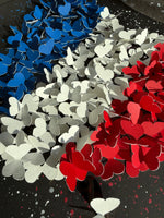 Charger l&#39;image dans la galerie, Liberté chérie
