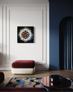 Charger l'image dans la galerie, Astrantia
