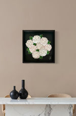 Charger l&#39;image dans la galerie, Bloomea Hortensias
