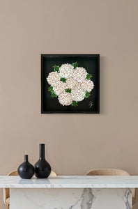 Bloomea Hortensias