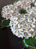 Charger l&#39;image dans la galerie, Bloomea Hortensias
