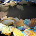 Charger l'image dans la galerie, Infinity
