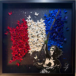 Charger l'image dans la galerie, Liberté
