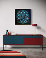 Charger l'image dans la galerie, Sanctuaire marin
