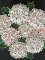 Charger l&#39;image dans la galerie, Bloomea Hortensias
