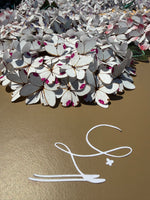 Charger l'image dans la galerie, Bloom - commende sur mesure
