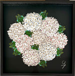Charger l&#39;image dans la galerie, Bloomea Hortensias
