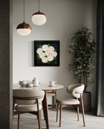 Charger l&#39;image dans la galerie, Bloomea Hortensias
