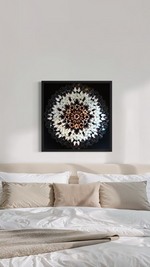 Charger l'image dans la galerie, Astrantia
