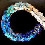 Charger l'image dans la galerie, Infinity
