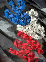 Charger l'image dans la galerie, Liberté 2 be free
