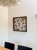 Charger l'image dans la galerie, Bloom - commende sur mesure
