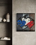 Charger l'image dans la galerie, Liberté 2 be free
