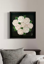 Charger l&#39;image dans la galerie, Bloomea Hortensias
