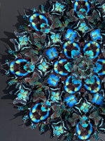Charger l'image dans la galerie, Cobalt
