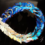 Charger l'image dans la galerie, Infinity
