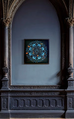 Charger l'image dans la galerie, Sanctuaire marin
