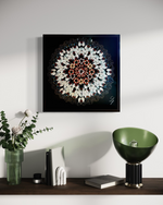 Charger l'image dans la galerie, Astrantia
