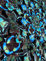 Charger l'image dans la galerie, Cobalt
