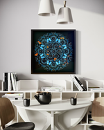 Charger l'image dans la galerie, Sanctuaire marin
