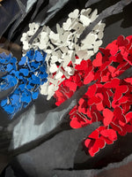 Charger l'image dans la galerie, Liberté 2 be free
