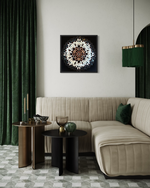 Charger l'image dans la galerie, Astrantia
