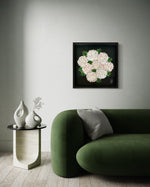 Charger l&#39;image dans la galerie, Bloomea Hortensias
