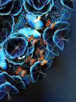 Charger l'image dans la galerie, Sanctuaire marin
