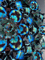 Charger l'image dans la galerie, Cobalt
