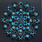 Charger l'image dans la galerie, Cobalt
