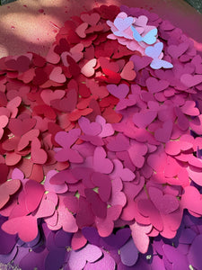 L'amour donne des ailes