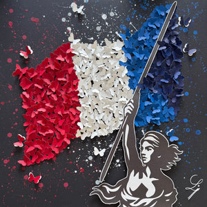 Liberté