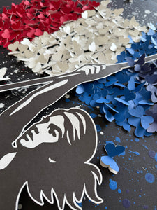 Liberté