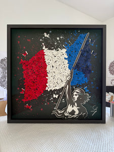 Liberté