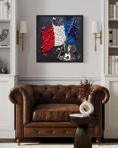 Liberté