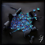 Charger l&#39;image dans la galerie, Liberté Menander
