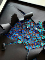 Charger l&#39;image dans la galerie, Liberté Menander
